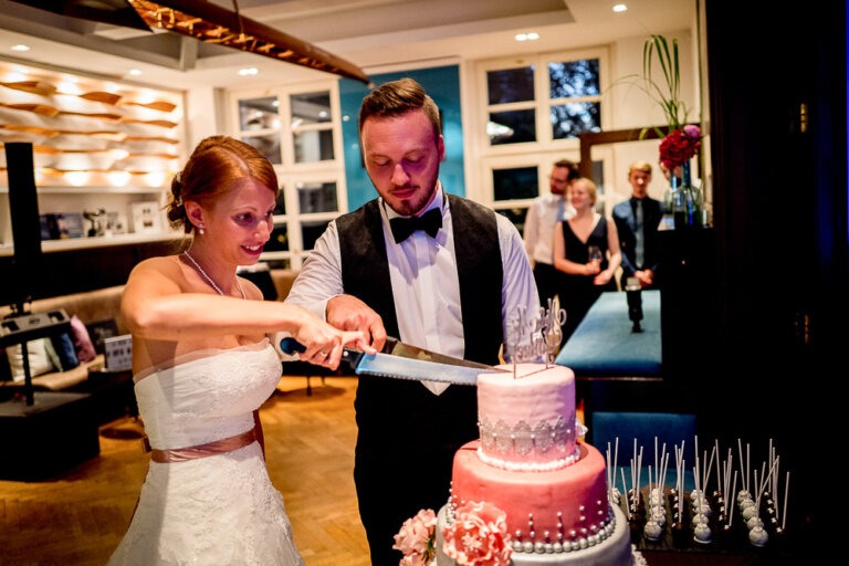 heiraten in frankfurt