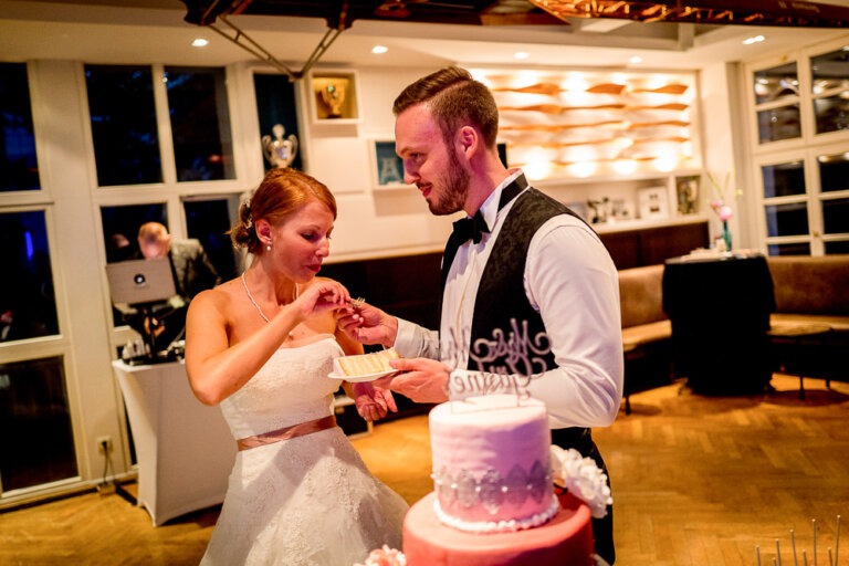 heiraten in frankfurt