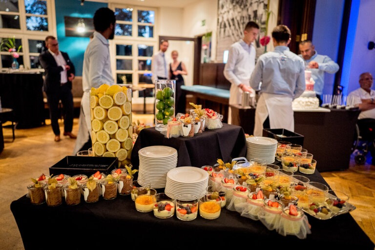 heiraten in frankfurt