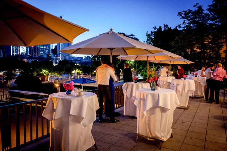 heiraten in frankfurt