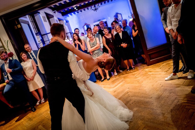 heiraten in Ruderverein germania