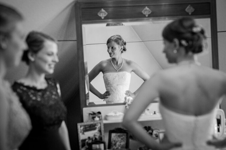 standesamtliche Trauung frankfurt