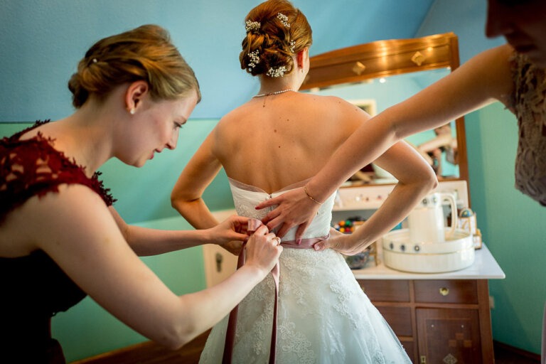 standesamtliche Trauung frankfurt