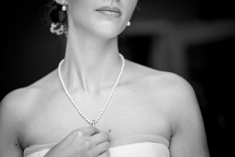 standesamtliche Trauung frankfurt