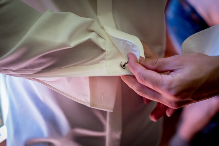 standesamtliche Trauung frankfurt