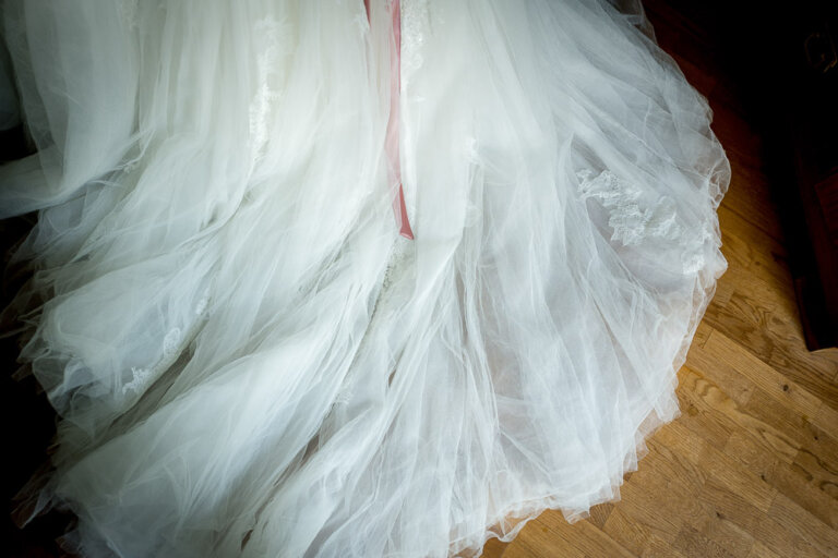 standesamtliche Trauung frankfurt