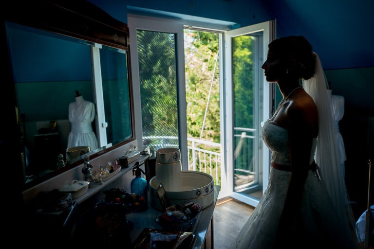 standesamtliche Trauung frankfurt