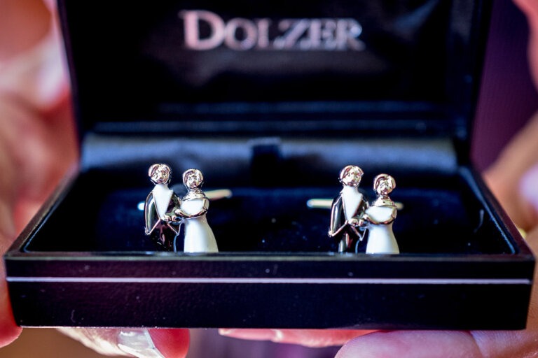 standesamtliche Trauung frankfurt