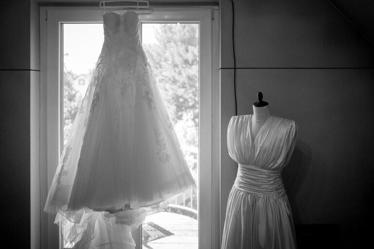 standesamtliche Trauung frankfurt