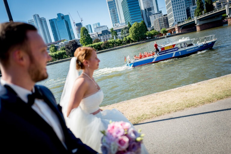 fotoshooitng frankfurt heiraten