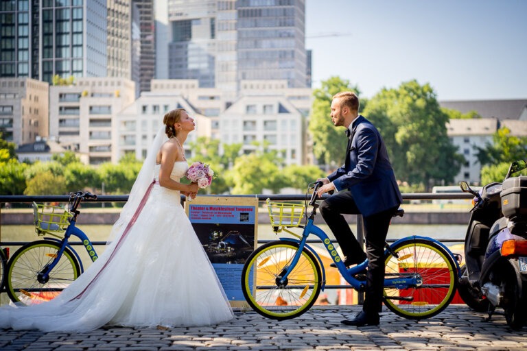 fotoshooitng frankfurt heiraten