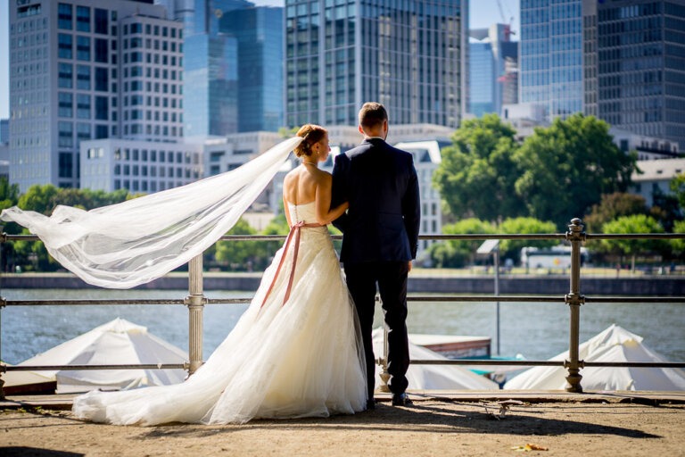 fotoshooitng frankfurt heiraten