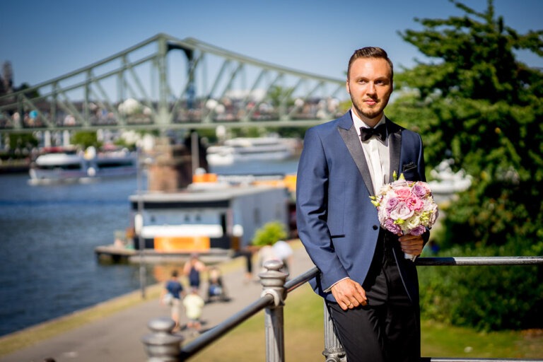 fotoshooitng frankfurt heiraten