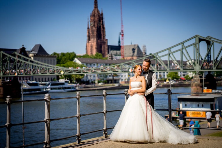 fotoshooitng frankfurt heiraten