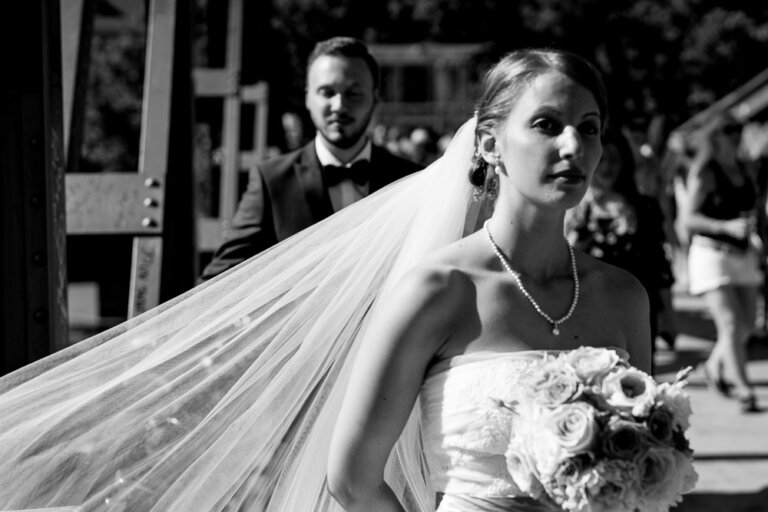 fotoshooitng frankfurt heiraten