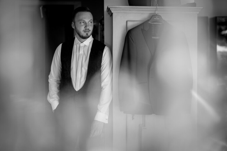 standesamtliche Trauung frankfurt