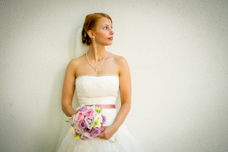 bester Fotograf frankfurt