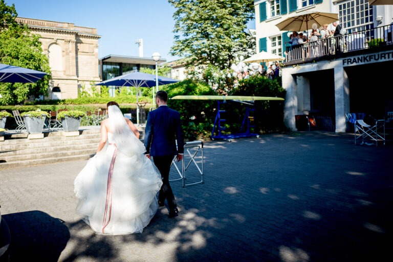 bester Fotograf frankfurt