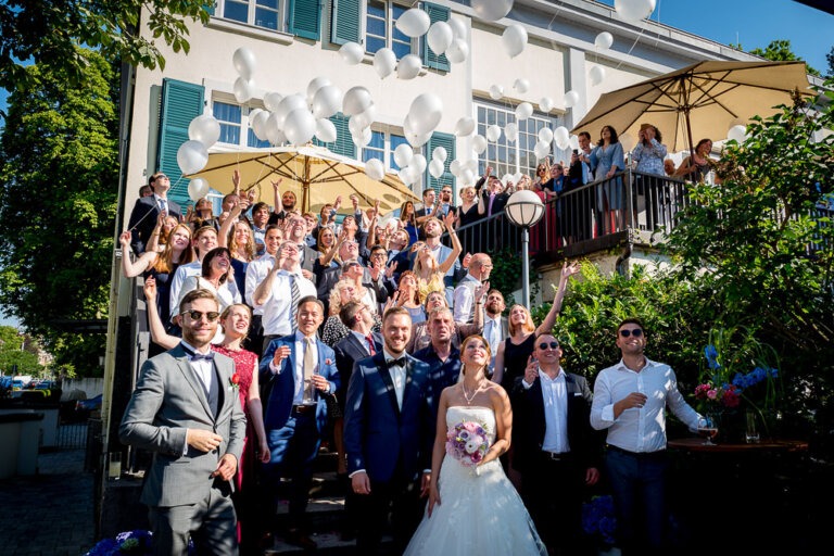 bester Fotograf frankfurt