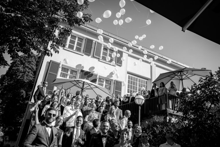 bester Fotograf frankfurt