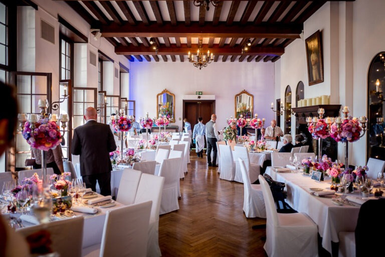 standesamtliche Hochzeit frankfurt