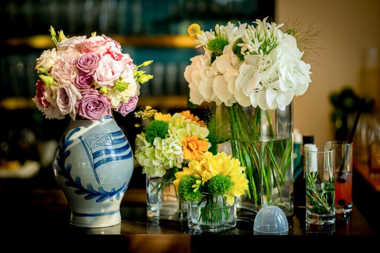 standesamtliche Hochzeit frankfurt