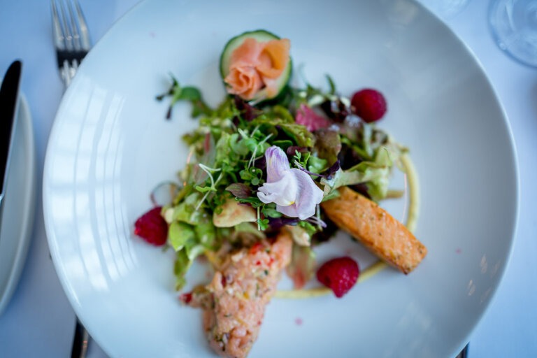 bester Fotograf frankfurt