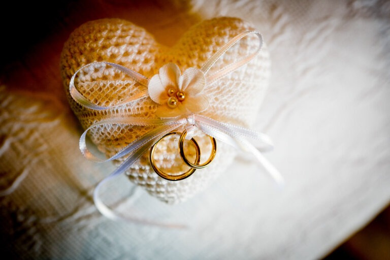 standesamtliche Trauung frankfurt