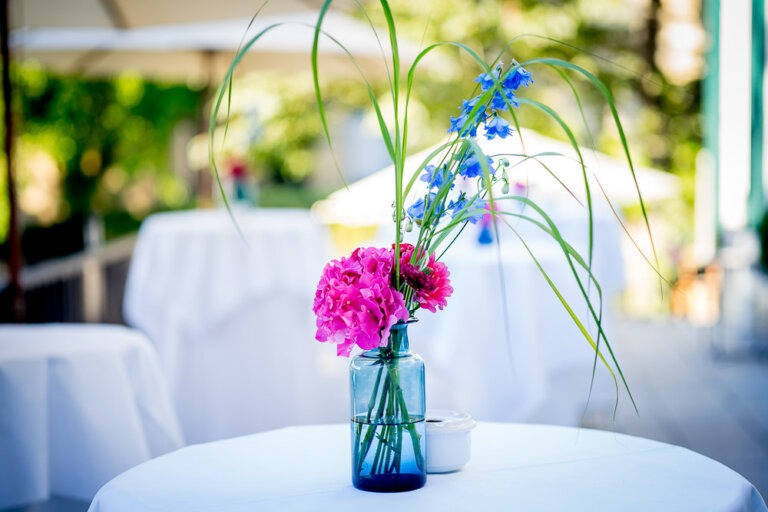 standesamtliche Hochzeit frankfurt
