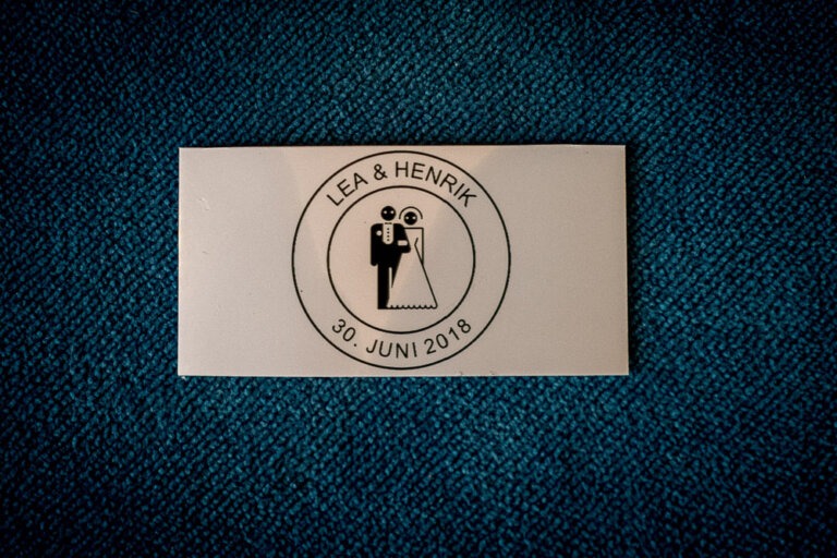 bester Fotograf frankfurt