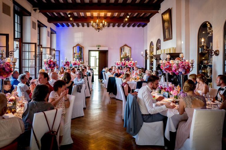 bester Fotograf frankfurt