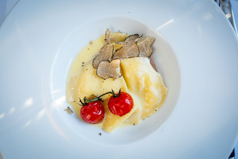 bester Fotograf frankfurt