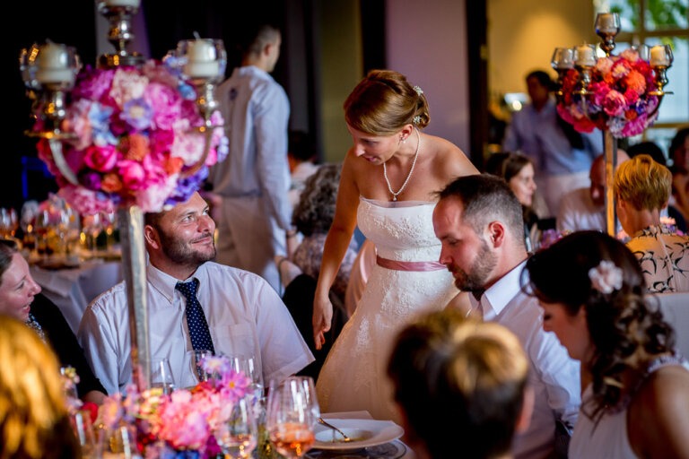 standesamtliche Hochzeit frankfurt