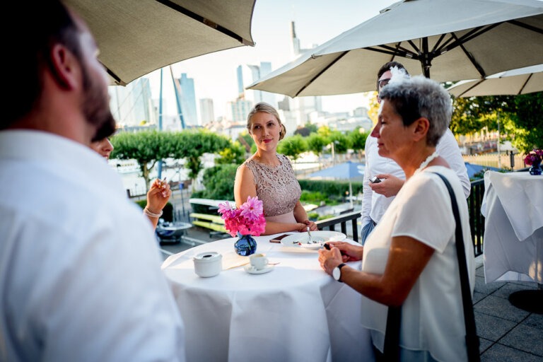 bester Fotograf frankfurt