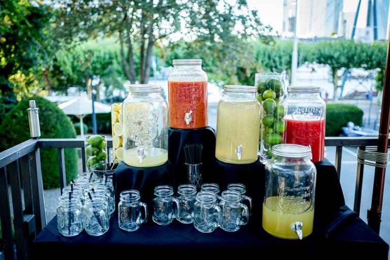 standesamtliche Hochzeit frankfurt