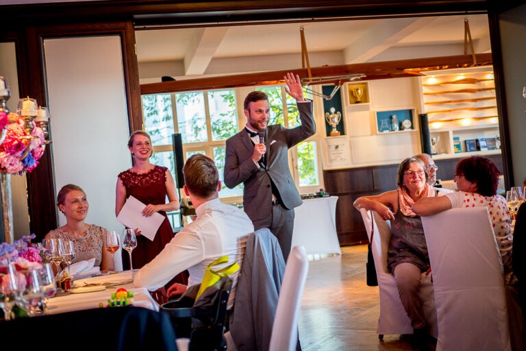 bester Fotograf frankfurt