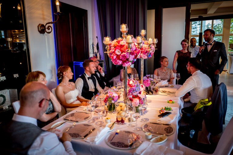 standesamtliche Hochzeit frankfurt