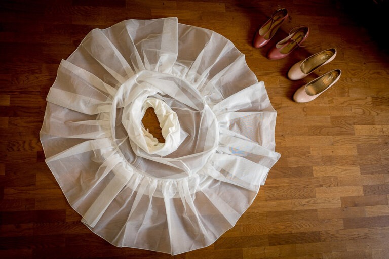 standesamtliche Trauung frankfurt