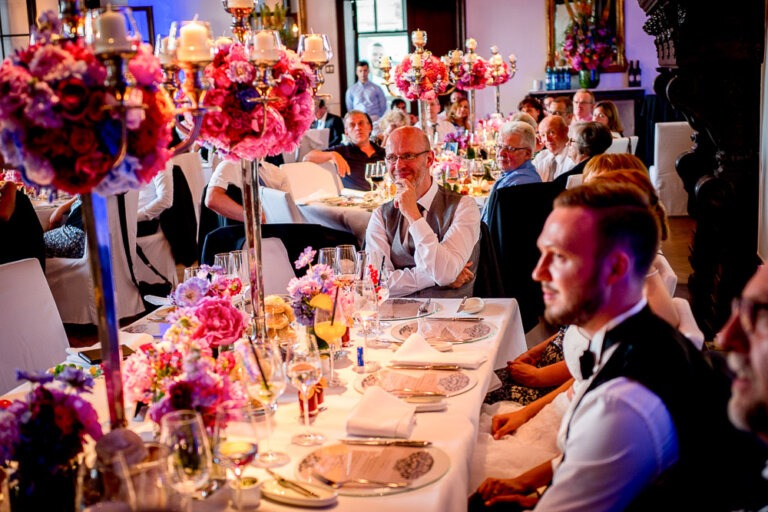 standesamtliche Hochzeit frankfurt