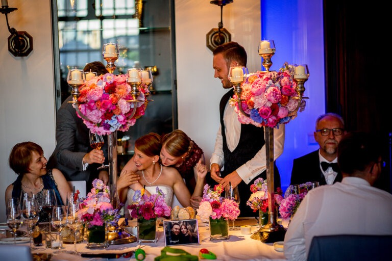 standesamtliche Hochzeit frankfurt