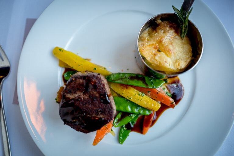 standesamtliche Hochzeit frankfurt