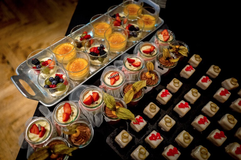 standesamtliche Hochzeit frankfurt