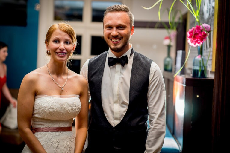 standesamtliche Hochzeit frankfurt