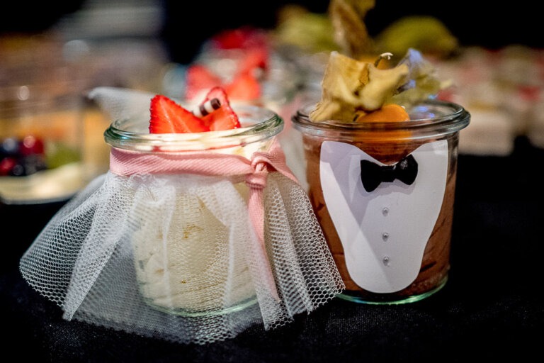 standesamtliche Hochzeit frankfurt