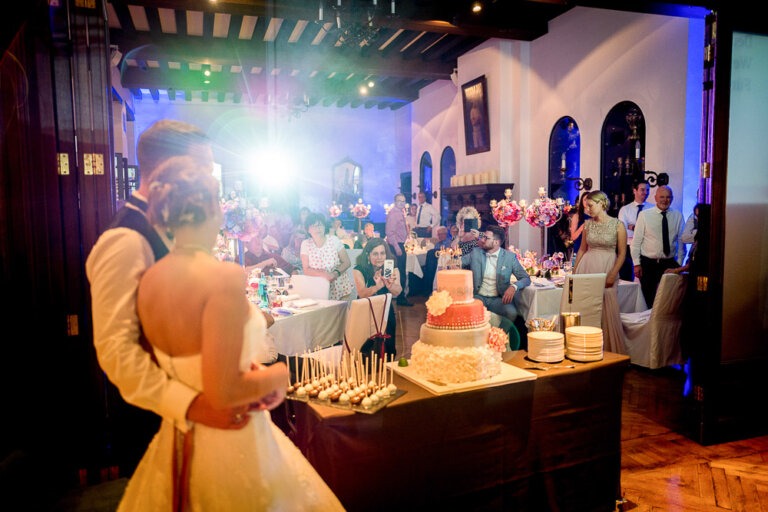 standesamtliche Hochzeit frankfurt