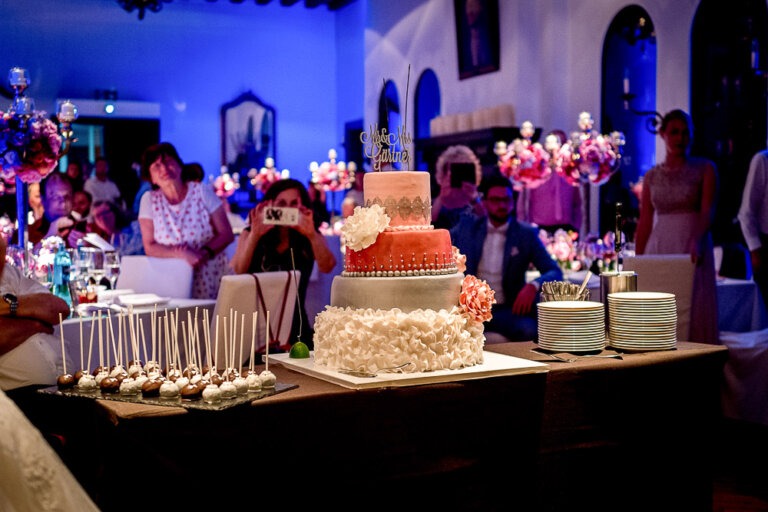 heiraten in frankfurt