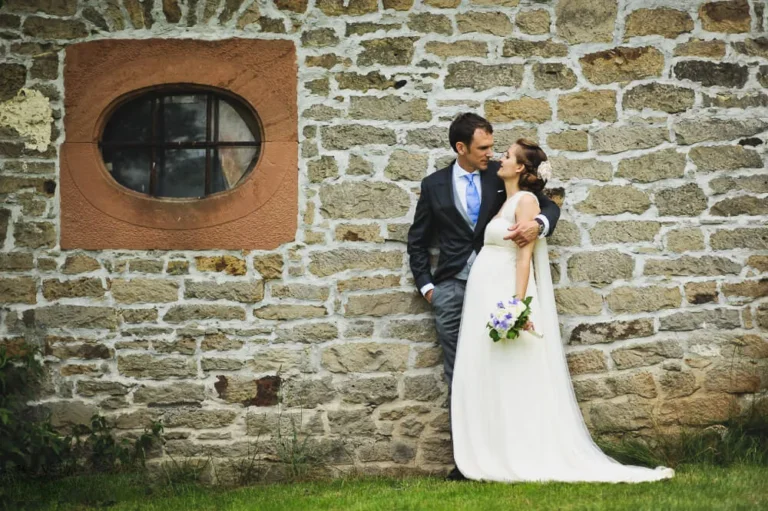 hochzeitsfotograf-frankfurt-fotograf