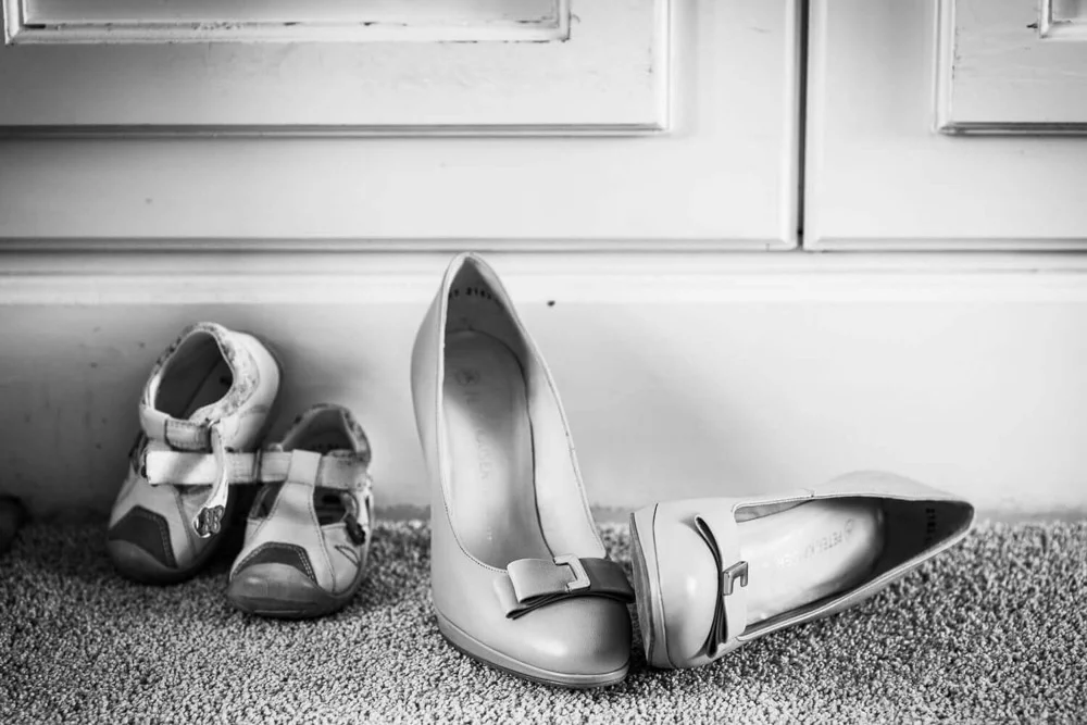hochzeitsfotograf-frankfurt-fotograf-hochzeit-frankfurt-hochzeitsvideo-hochzeitsfotos-brautschuhe