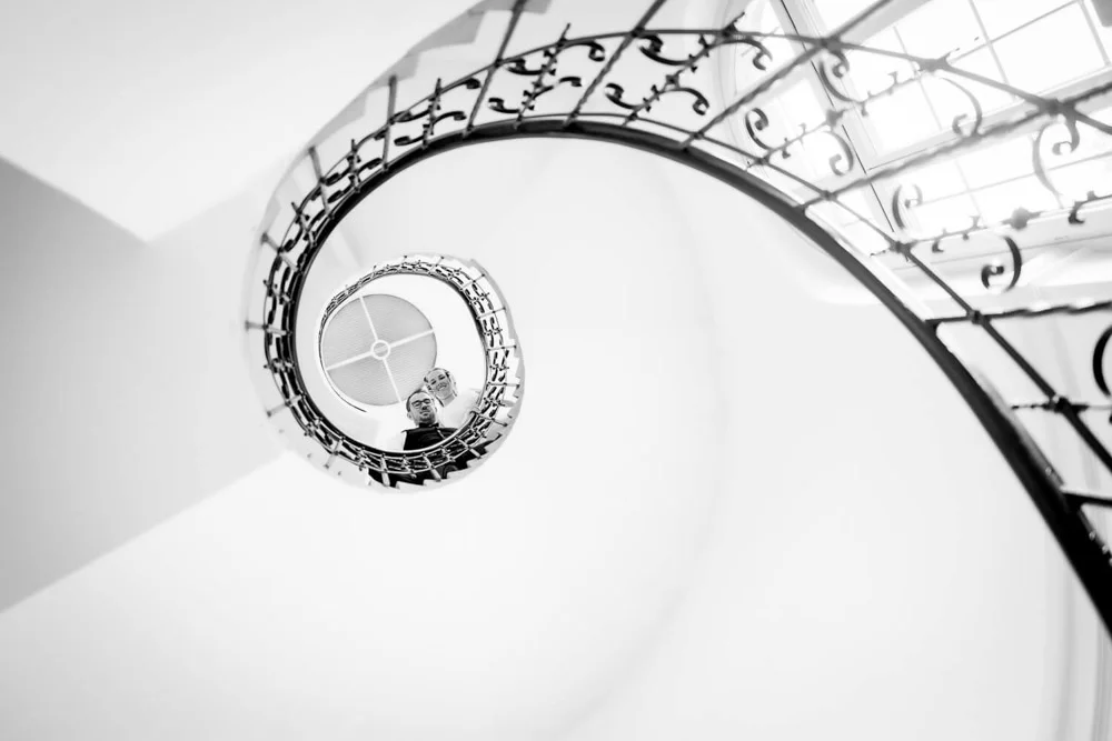 hochzeitsfotograf-frankfurt-fotograf-hochzeit-frankfurt-hochzeitsvideo-hochzeitsfotos-höchst-heiraten