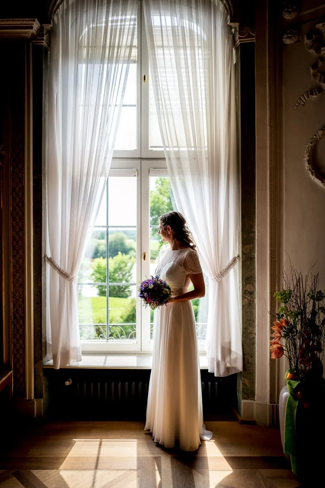 hochzeitsfotograf aus frankfurt preise